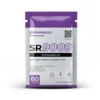 STENABOLIC (SR9009)