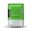 Clenbuterol 40mcg