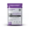 Cardarine GW50516
