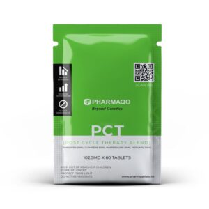 PCT 102.5mg
