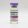 Boldenone 300