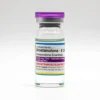 Drostanolone-E 200
