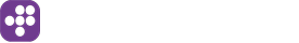 Pharmaqo Logo
