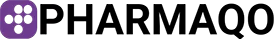 PHARMAQO LABS