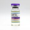 MENT 50mg