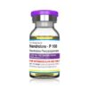 Nandrolone P-100