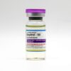 Oxydrol 50