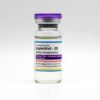 Superdrol 25