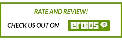 Rate and Review
