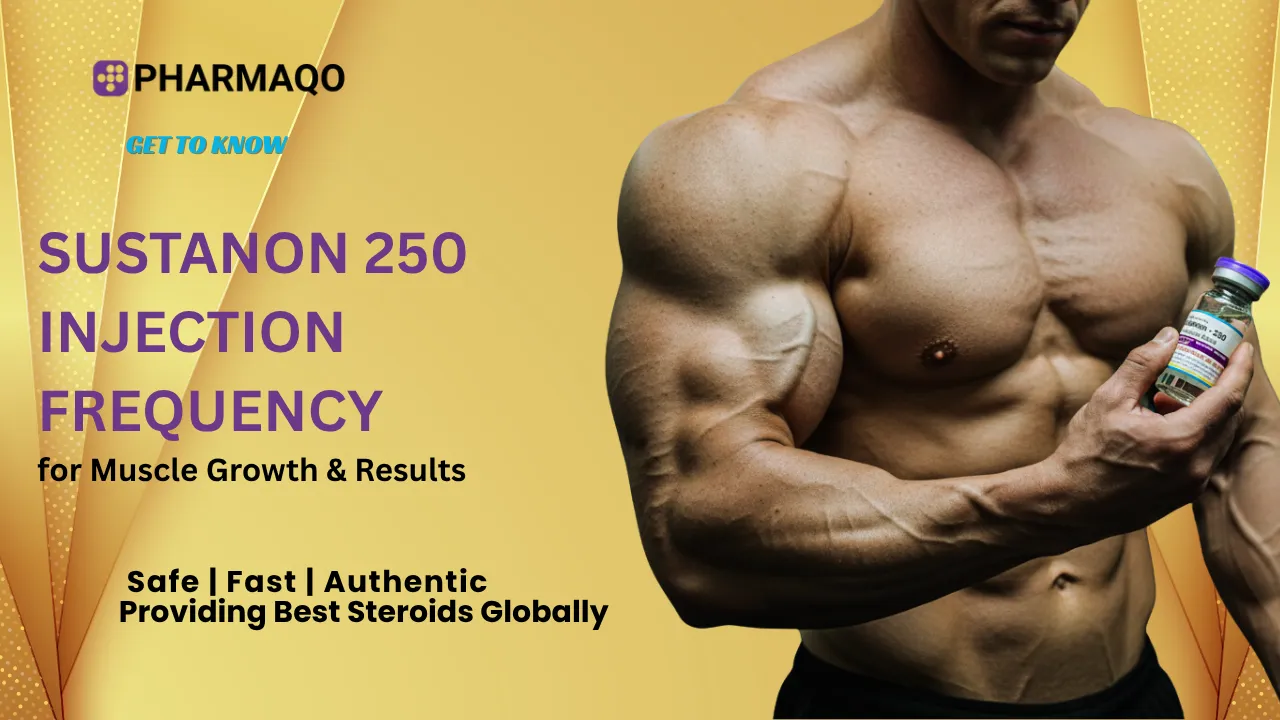 how often to inject sustanon 250​ - sustanon 250 buy​ online